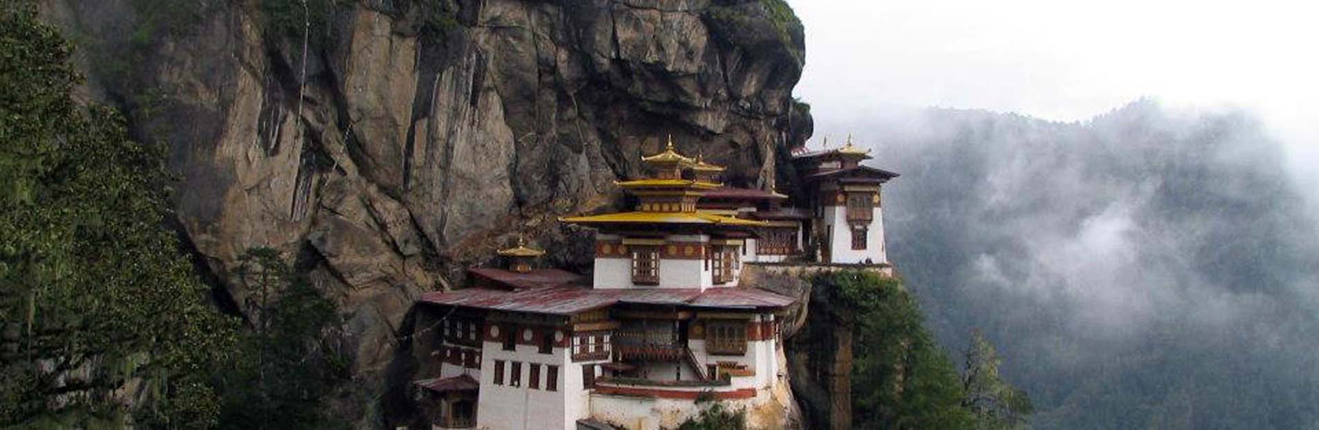 Bhutan The tiget's nest.jpg