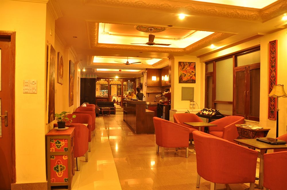 Tibet Guest House Cafe.jpg