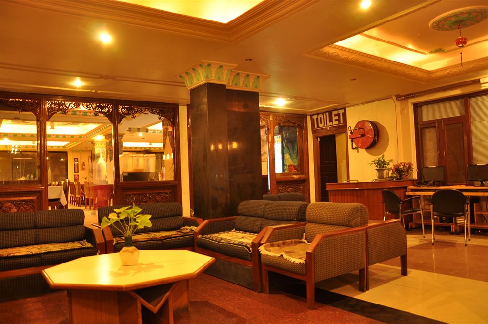 Tibet Guest House Lobby.jpg