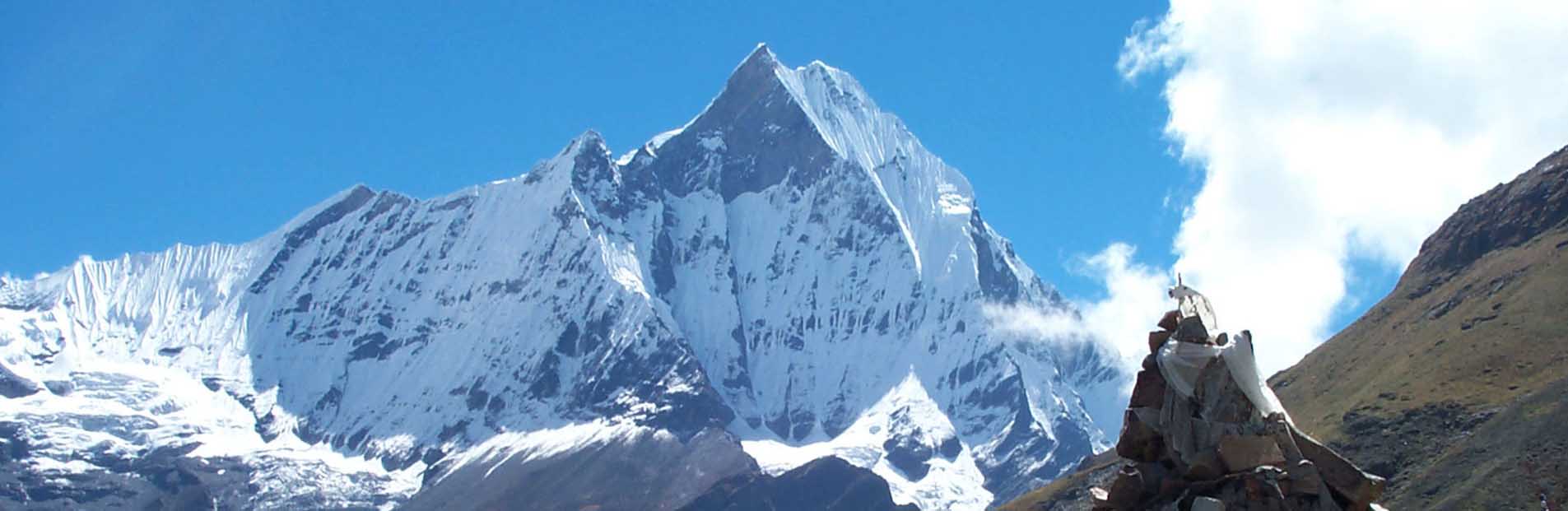 Fishtail from annapurna base camp.jpg