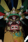 Tibetan mask.JPG