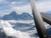 Everest Mountain Flight 8.jpg