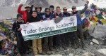School and College Expeditions