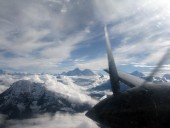 Everest Mountain Flight.jpg