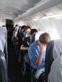 in the mountain flight.jpg