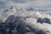 everest mountain flight 5.jpg