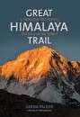 Great Himalaya Trail - 1,700 kilometers across the roof of the world