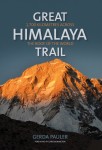 Great Himalaya Trail - 1,700 kilometers across the roof of the world