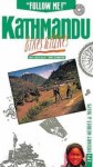 Kathmandu: Bikes and Hikes Insight Pocket Guide