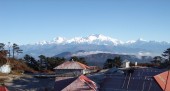 a october morning at Sandakphu.jpg