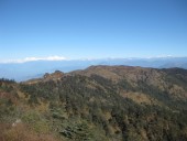 Sandakphu to Phalut trek.JPG