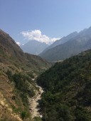 Buri Gandaki Valley with Ganesh Himal in background.jpg