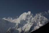 Himal Chuli (Peak 29) - Manaslu Circuit.JPG