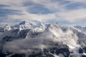everest and surround from air.jpg