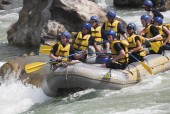 Trisuli river rafting Nepal.jpg