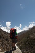 looking at Mt Lotse.jpg