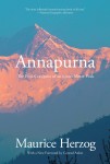 Annapurna: The First Conquest of an 8000-Metre Peak