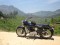 Nepal-Motorbike Odyssey - On Royal Enfield Bullet